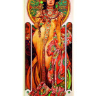 Puzzle - Bluebird - Moët & Chandon