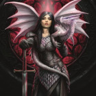 Puzzle - Bluebird - Udatnost