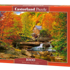 Puzzle - Castorland - Magický podzim