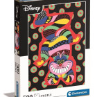 Puzzle - Clementoni - Kočka