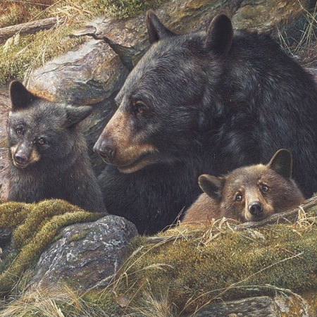 Dvojnásobná láska