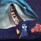 Puzzle - Dino - Hledá se Nemo