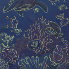 Puzzle - Dino - Podmořský svět Svítící puzzle