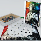 Puzzle - Eurographics - John Lennon