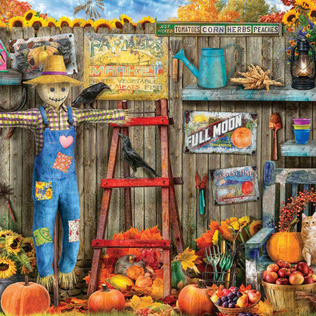 Čas sklizně