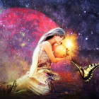 Puzzle - Grafika - Fantazie