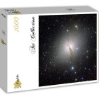 Puzzle - Grafika - Galaxie Centaurus