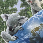 Puzzle - Grafika - Největší láska