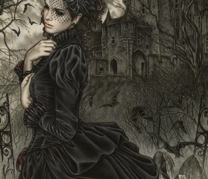 Puzzle - Heye - Chvíle ticha