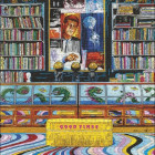 Puzzle - Heye - Pokoj s prezidentem