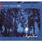 Puzzle - Heye - Úplněk