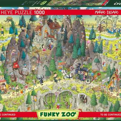 Transylvánská expozice