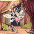 Puzzle - Heye - Vystoupení