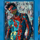 Puzzle - Heye - Sdílení je péče