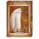 Puzzle - Heye - Sedni!