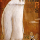 Puzzle - Heye - Sedni!