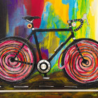 Puzzle - Heye - Setrvačnost