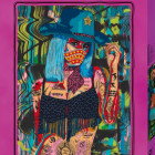 Puzzle - Heye - Vím, že to dokážeš!