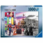 Puzzle - Ravensburger - Piccadilly Circus