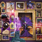 Puzzle - Ravensburger - Villainous - Yzma