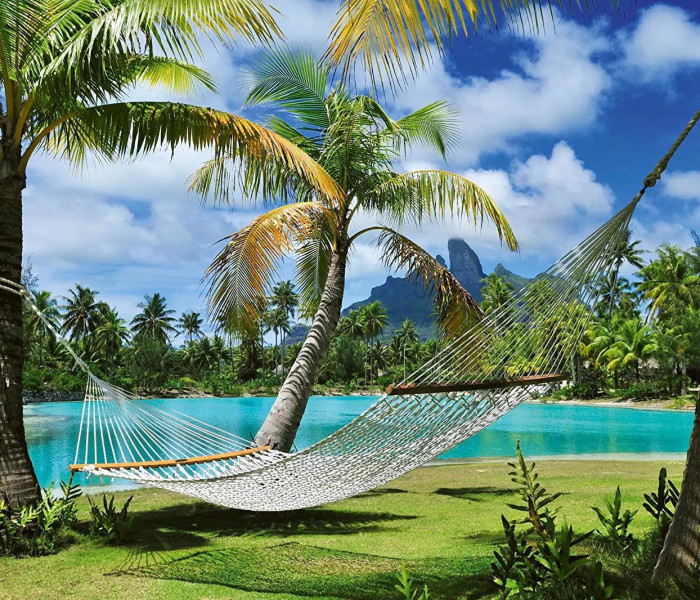 Puzzle - Schmidt - Přestávka