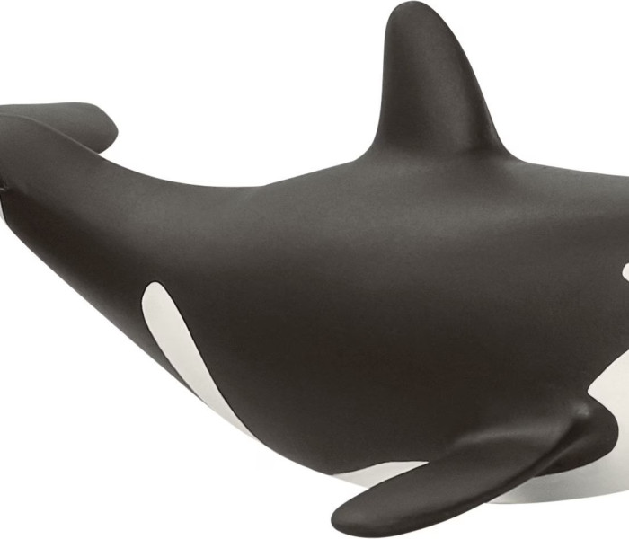 Puzzle - Schmidt - V Antarktidě + figurka