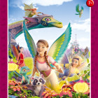 Puzzle - Schmidt - Velké dobrodružství