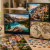 Oblíbené puzzle EuroGraphics jsou opět skladem – naši nabídku jsme rozšířili o další motivy!