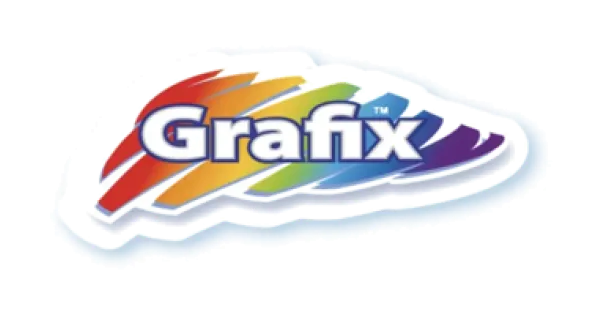 Grafix