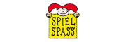 Spiel Spass
