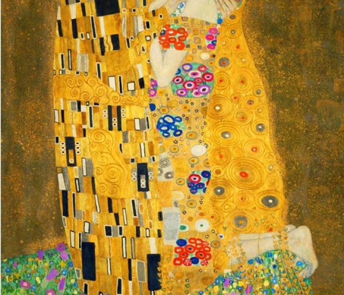 Puzzle - Bluebird - Polibek