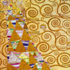 Puzzle - Bluebird - Čekání