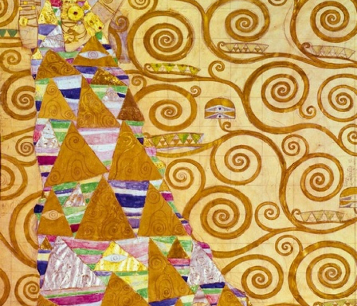 Puzzle - Bluebird - Čekání