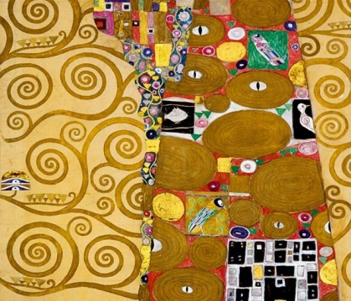 Puzzle - Bluebird - Objetí