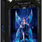 Puzzle - Bluebird - Okouzlení