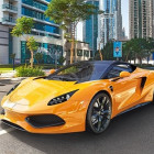 Puzzle - Castorland - Arrinera Hussarya 33