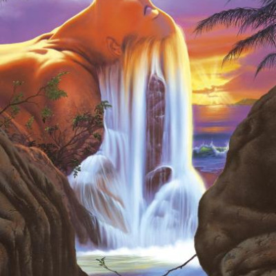 Snění - Mini Puzzle