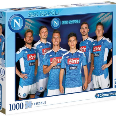 SSC Napoli
