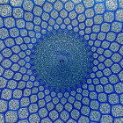 Puzzle - Enjoy - Kupole mešity