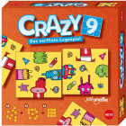 Puzzle - Heye - Čmáranice