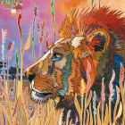 Puzzle - Heye - Dej si pauzu!