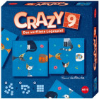 Puzzle - Heye - Kočky