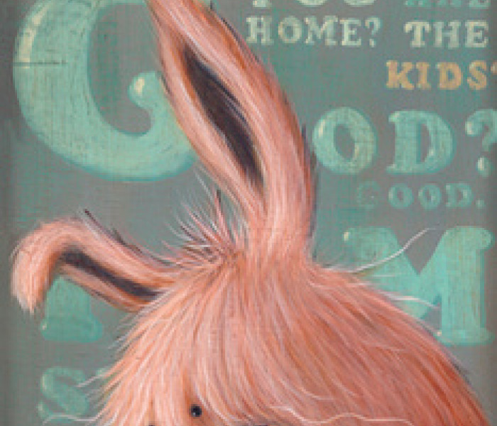 Puzzle - Heye - Mrkev - Panoramatické puzzle