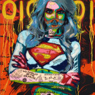 Puzzle - Heye - Slunce