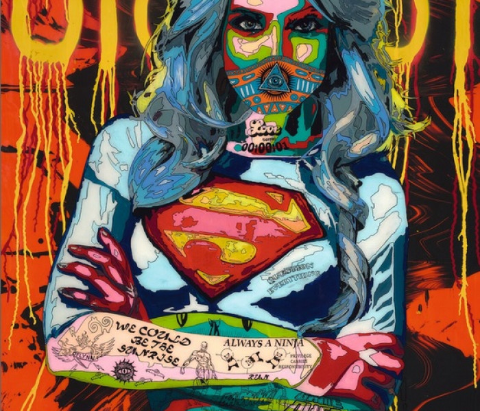 Puzzle - Heye - Slunce