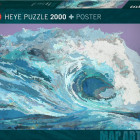 Puzzle - Heye - Vlna
