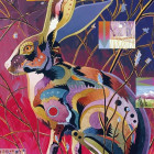 Puzzle - Heye - Vždy ve střehu