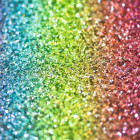 Puzzle - Ravensburger - Třpytky