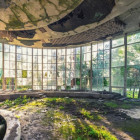 Puzzle - Schmidt - Stará kavárna