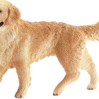 Puzzle - Schmidt - Šťastní pejsci + figurka Schleich